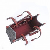 ルイヴィトン バッグ 新作 人気 新品 通販＆送料込M44569