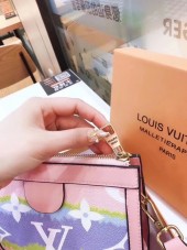 ルイヴィトン バッグ 新作 人気 新品 通販＆送料込LVM006