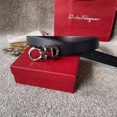 Ferragamo 新作＆送料込 新入荷 ベルト 新作＆送料込 PD-039