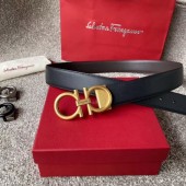 Ferragamo 新作＆送料込 新入荷 ベルト 新作＆送料込 PD-036