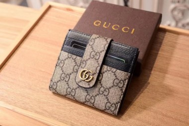 グッチ 財布 人気 新作＆送料込 新入荷 GUCCI607