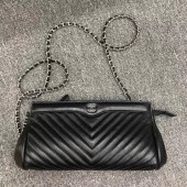 シャネル バッグ 人気 新作＆送料込(CHANEL)ch100