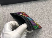 グッチ 財布 人気 新作＆送料込 新入荷 GUCCI601098