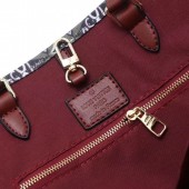 ルイヴィトン バッグ 新作 人気 新品 通販＆送料込M44571