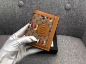グッチ 財布 人気 新作＆送料込 新入荷 GUCCI602534