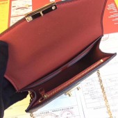 ルイヴィトン バッグ 新作 人気 新品 通販＆送料込 M60287