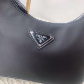 プラダ バッグ 人気 新作＆送料込 新入荷 PR0811