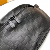 ルイヴィトン バッグ 新作 人気 新品 通販＆送料込M44388