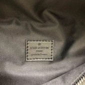 ルイヴィトン バッグ 新作 人気 新品 通販＆送料込M44388