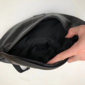 ルイヴィトン バッグ 新作 人気 新品 通販＆送料込M44388