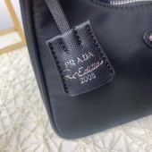 プラダ バッグ 人気 新作＆送料込 新入荷 PR0811