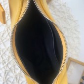 プラダ バッグ 人気 新作＆送料込 新入荷 PR0811