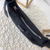 プラダ バッグ 人気 新作＆送料込 新入荷 PR0811
