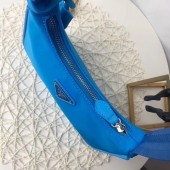 プラダ バッグ 人気 新作＆送料込 新入荷 PR0811