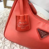 プラダ バッグ 人気 新作＆送料込 新入荷 PR0811