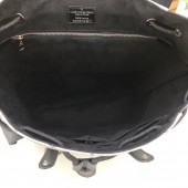 ルイヴィトン バッグ 新作 人気 新品 通販＆送料込M41379