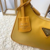 プラダ バッグ 人気 新作＆送料込 新入荷 PR0811
