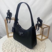 プラダ バッグ 人気 新作＆送料込 新入荷 PR0811