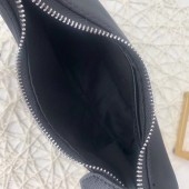 プラダ バッグ 人気 新作＆送料込 新入荷 PR0811