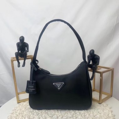 プラダ バッグ 人気 新作＆送料込 新入荷 PR0811