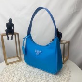 プラダ バッグ 人気 新作＆送料込 新入荷 PR0811