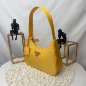 プラダ バッグ 人気 新作＆送料込 新入荷 PR0811