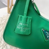 プラダ バッグ 人気 新作＆送料込 新入荷 PR0811