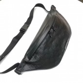 ルイヴィトン バッグ 新作 人気 新品 通販＆送料込M44388