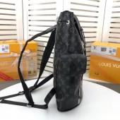 ルイヴィトン バッグ 新作 人気 新品 通販＆送料込M41379