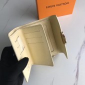 ルイヴィトン 財布 新作 人気 新品 通販＆送料込 モノグラム 新作 M58013
