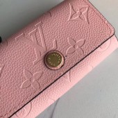 ルイヴィトン キーケース 新作 人気 新品 通販＆送料込 モノグラム 新作 M62630