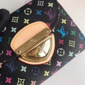 ルイヴィトン 財布 新作 人気 新品 通販＆送料込 モノグラム 新作 M58081