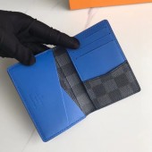 ルイヴィトン 財布 新作 人気 新品 通販＆送料込 モノグラム 新作 N60076