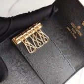 ルイヴィトン キーケース 新作 人気 新品 通販＆送料込 モノグラム 新作 M62630