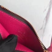 ルイヴィトン カードホルダー 新作 人気 新品 通販＆送料込 モノグラム 新作 M62257