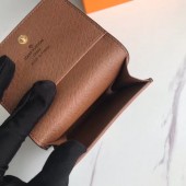 ルイヴィトン カードホルダー 新作 人気 新品 通販＆送料込 モノグラム 新作 M63801
