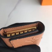 ルイヴィトン キーケース 新作 人気 新品 通販＆送料込 モノグラム 新作 M62630