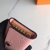 ルイヴィトン キーケース 新作 人気 新品 通販＆送料込 モノグラム 新作 M62630