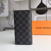 ルイヴィトン 財布 新作 人気 新品 通販＆送料込 モノグラム 新作 N60088