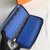 ルイヴィトン 財布 新作 人気 新品 通販＆送料込 モノグラム 新作 N60078