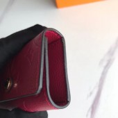 ルイヴィトン キーケース 新作 人気 新品 通販＆送料込 モノグラム 新作 M62630