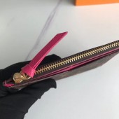 ルイヴィトン カードホルダー 新作 人気 新品 通販＆送料込 モノグラム 新作 M62257
