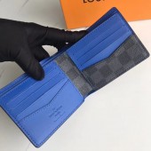 ルイヴィトン 財布 新作 人気 新品 通販＆送料込 モノグラム 新作 N60086