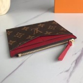 ルイヴィトン カードホルダー 新作 人気 新品 通販＆送料込 モノグラム 新作 M62257