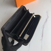 ルイヴィトン 財布 新作 人気 新品 通販＆送料込 モノグラム 新作 M67234