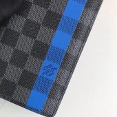 ルイヴィトン 財布 新作 人気 新品 通販＆送料込 モノグラム 新作 N60088