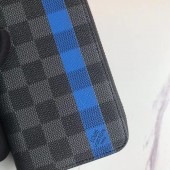 ルイヴィトン 財布 新作 人気 新品 通販＆送料込 モノグラム 新作 N60078