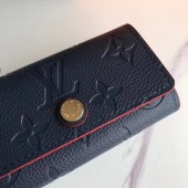 ルイヴィトン キーケース 新作 人気 新品 通販＆送料込 モノグラム 新作 M62630