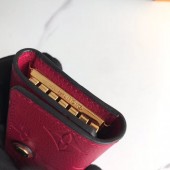 ルイヴィトン キーケース 新作 人気 新品 通販＆送料込 モノグラム 新作 M62630