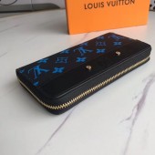 ルイヴィトン 財布 新作 人気 新品 通販＆送料込 モノグラム 新作 M67234